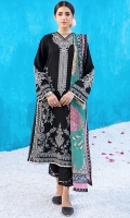 seran-dastaan-festive-lawn-2023-16