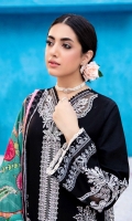 seran-dastaan-festive-lawn-2023-17