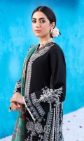 seran-dastaan-festive-lawn-2023-18