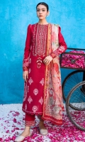 seran-dastaan-festive-lawn-2023-19