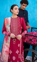 seran-dastaan-festive-lawn-2023-20