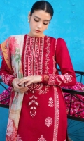 seran-dastaan-festive-lawn-2023-21