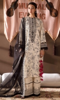 seran-dastaan-festive-lawn-2023-22