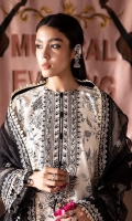 seran-dastaan-festive-lawn-2023-24