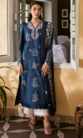 seran-dastaan-festive-lawn-2023-25