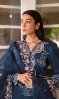 seran-dastaan-festive-lawn-2023-26