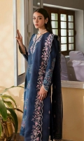 seran-dastaan-festive-lawn-2023-27