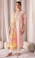 seran-dastaan-festive-lawn-2023-28