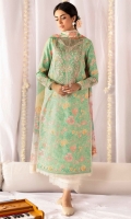 seran-dastaan-festive-lawn-2023-29