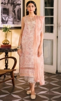 seran-dastaan-festive-lawn-2023-3