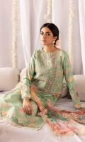 seran-dastaan-festive-lawn-2023-30