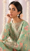 seran-dastaan-festive-lawn-2023-31