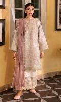 seran-dastaan-festive-lawn-2023-32