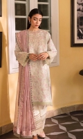 seran-dastaan-festive-lawn-2023-34