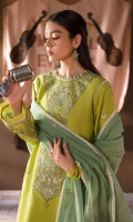 seran-dastaan-festive-lawn-2023-5