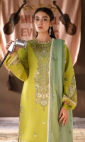 seran-dastaan-festive-lawn-2023-6