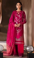 seran-dastaan-festive-lawn-2023-7