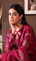 seran-dastaan-festive-lawn-2023-8