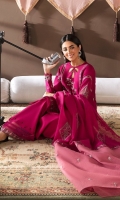 seran-dastaan-festive-lawn-2023-9