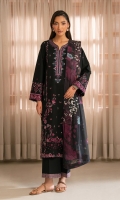 seran-lamhay-eid-2026-1
