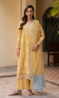 seran-lamhay-eid-2026-10