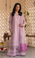 seran-lamhay-eid-2026-13