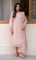 seran-lamhay-eid-2026-16