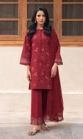 seran-lamhay-eid-2026-19
