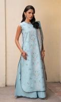 seran-lamhay-eid-2026-22