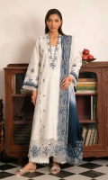 seran-lamhay-eid-2026-25