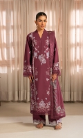 seran-lamhay-eid-2026-28