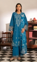 seran-lamhay-eid-2026-4