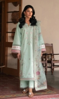 seran-lamhay-eid-2026-7