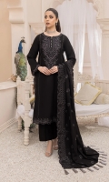 serene-bella-winter-pret-2025-9