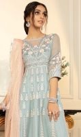 serene-chimere-chiffon-2021-1