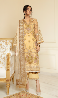 serene-chimere-chiffon-2021-10