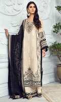 serene-chimere-chiffon-2021-16