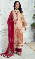 serene-chimere-chiffon-2021-23