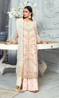 serene-chimere-chiffon-2021-27