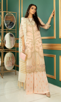 serene-chimere-chiffon-2021-28