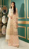 serene-chimere-chiffon-2021-29