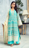 serene-chimere-chiffon-2021-31