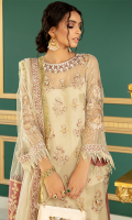 serene-chimere-chiffon-2021-36