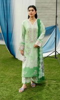 serene-dahlia-lawn-2026-1