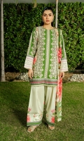 serene-dahlia-lawn-2026-11