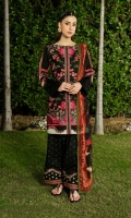 serene-dahlia-lawn-2026-13