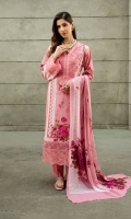 serene-dahlia-lawn-2026-15