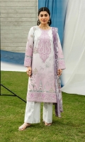 serene-dahlia-lawn-2026-17