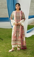 serene-dahlia-lawn-2026-3