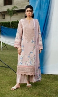 serene-dahlia-lawn-2026-5
